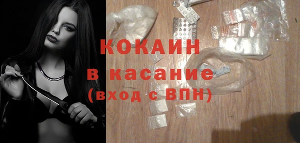 эйфоретик Арсеньев