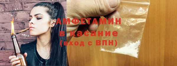 эйфоретик Арсеньев