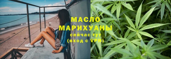 гидра Армянск