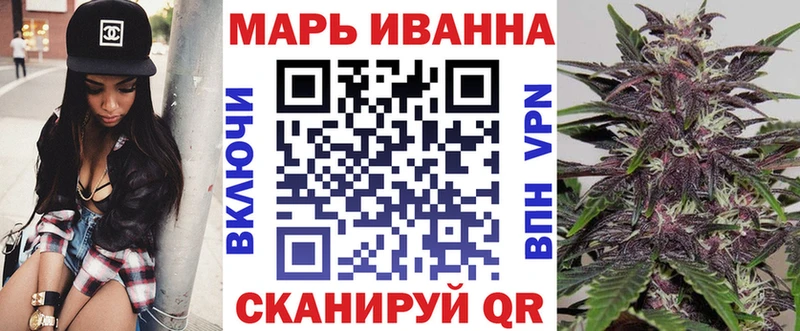 Бошки Шишки тримм Саров
